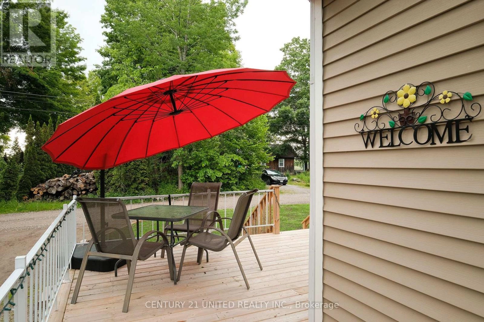 4 Rollies Bay Road E, Curve Lake First Nation 35, Ontario  K0L 1R0 - Photo 24 - X12643700