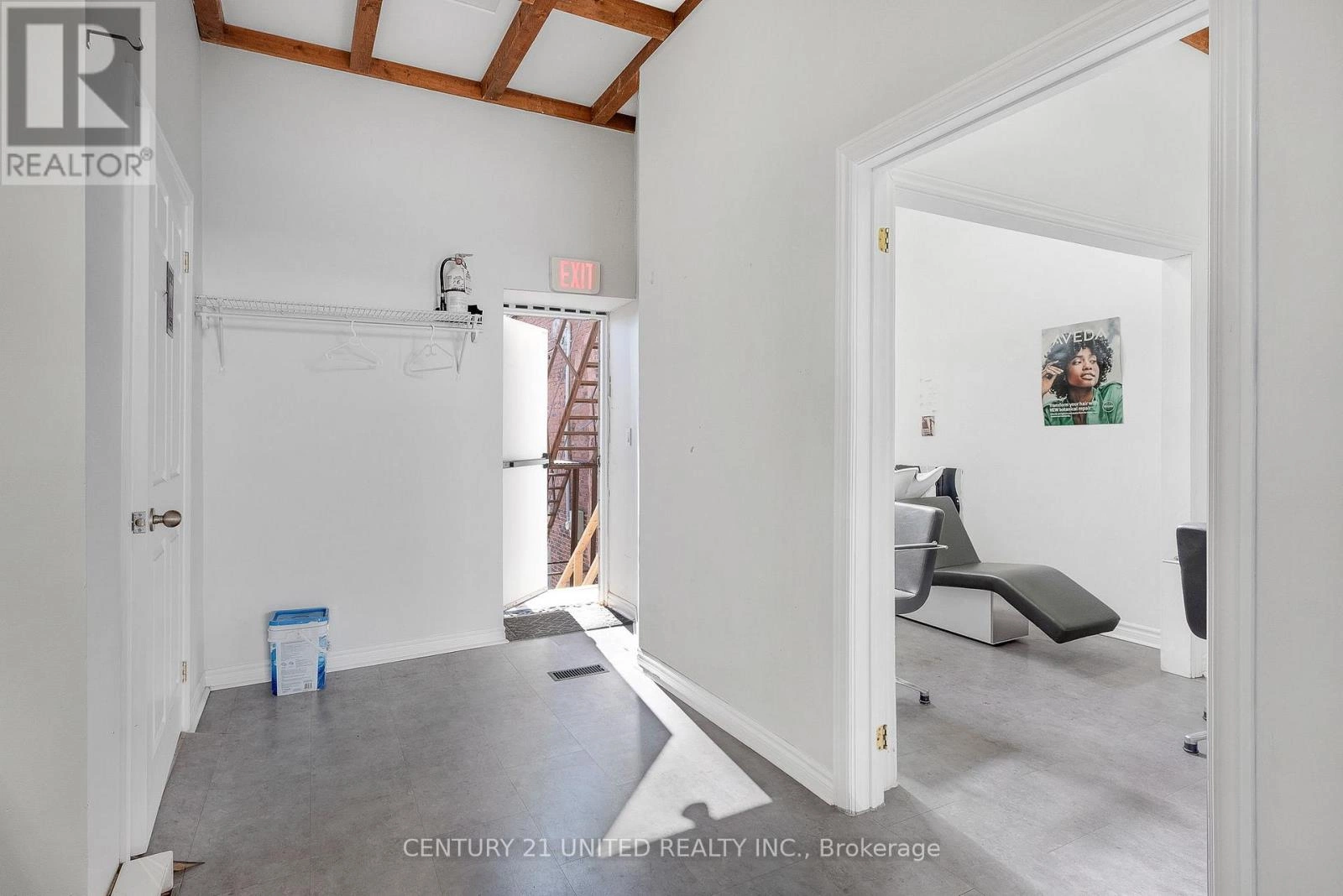 39 King Street W, Cobourg, Ontario  K9A 2M1 - Photo 23 - X12641452