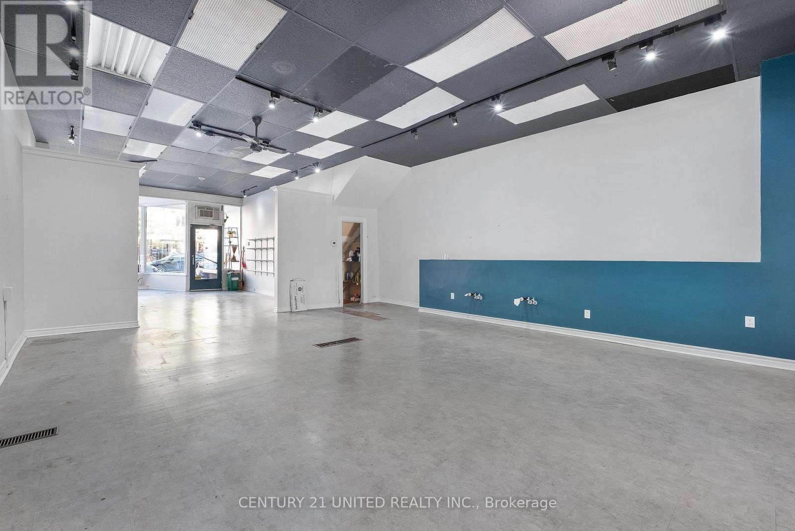 39 King Street W, Cobourg, Ontario  K9A 2M1 - Photo 14 - X12641452