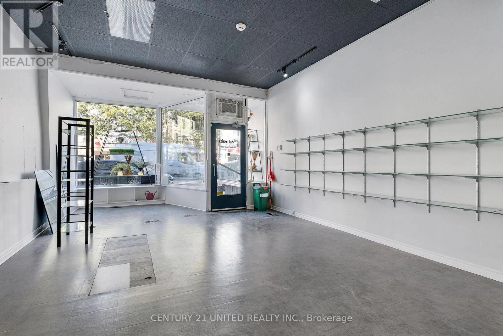 39 King Street W, Cobourg, Ontario  K9A 2M1 - Photo 16 - X12641452