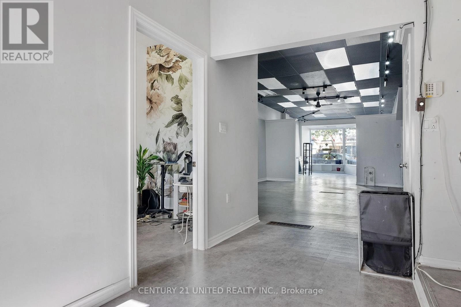 39 King Street W, Cobourg, Ontario  K9A 2M1 - Photo 21 - X12641452