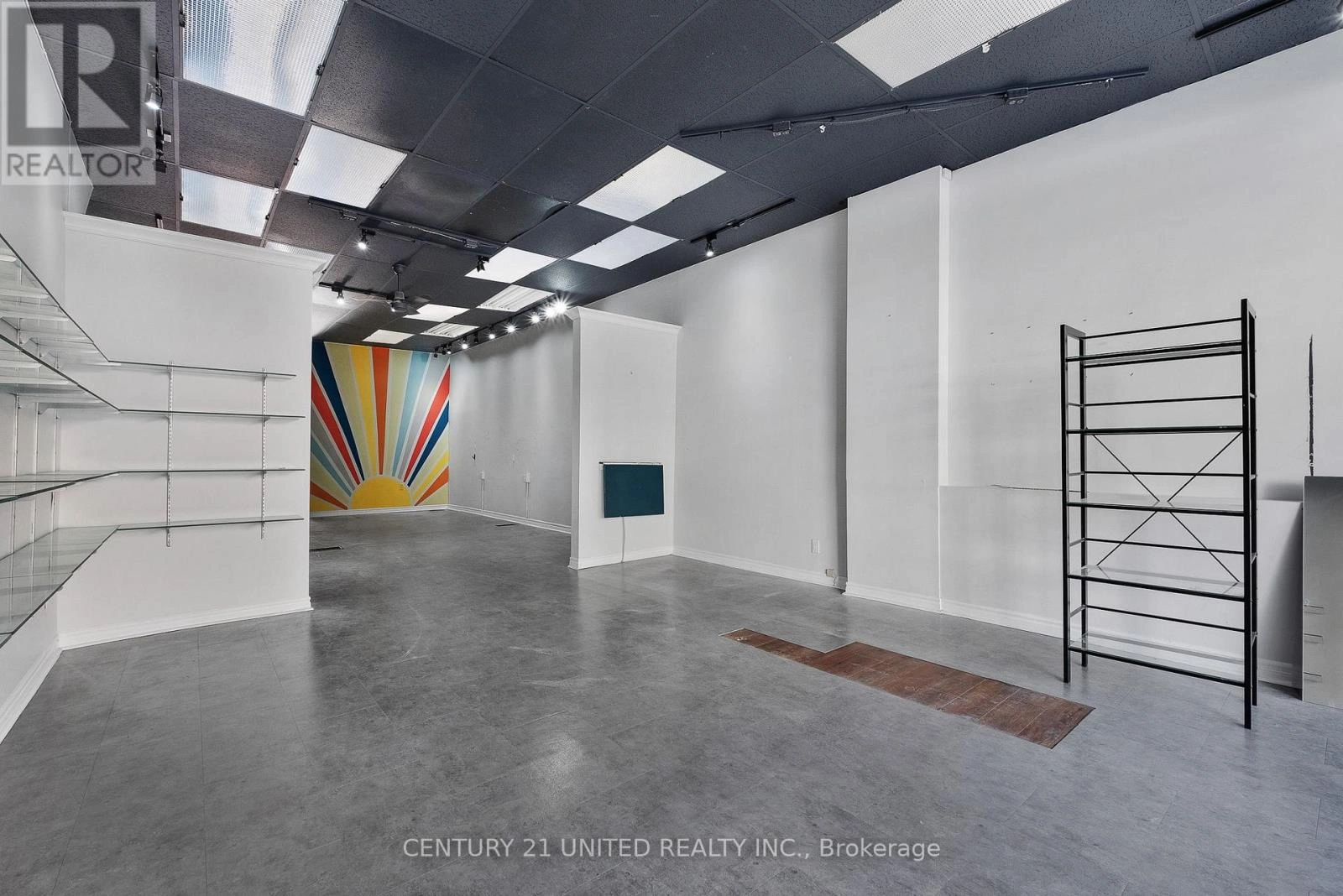 39 King Street W, Cobourg, Ontario  K9A 2M1 - Photo 18 - X12641452