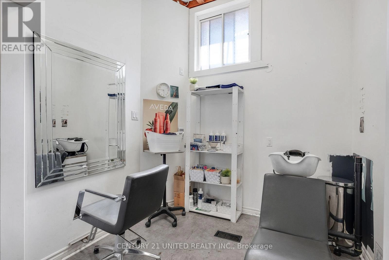 39 King Street W, Cobourg, Ontario  K9A 2M1 - Photo 20 - X12641452