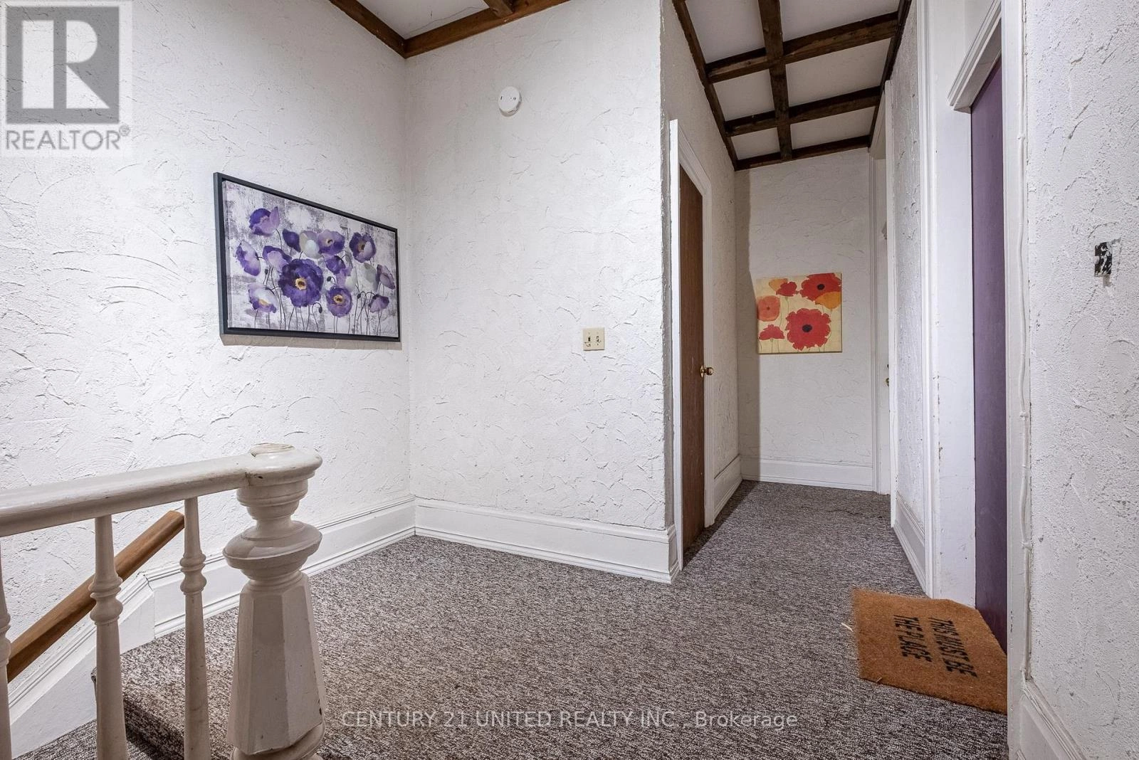 39 King Street W, Cobourg, Ontario  K9A 2M1 - Photo 29 - X12641452