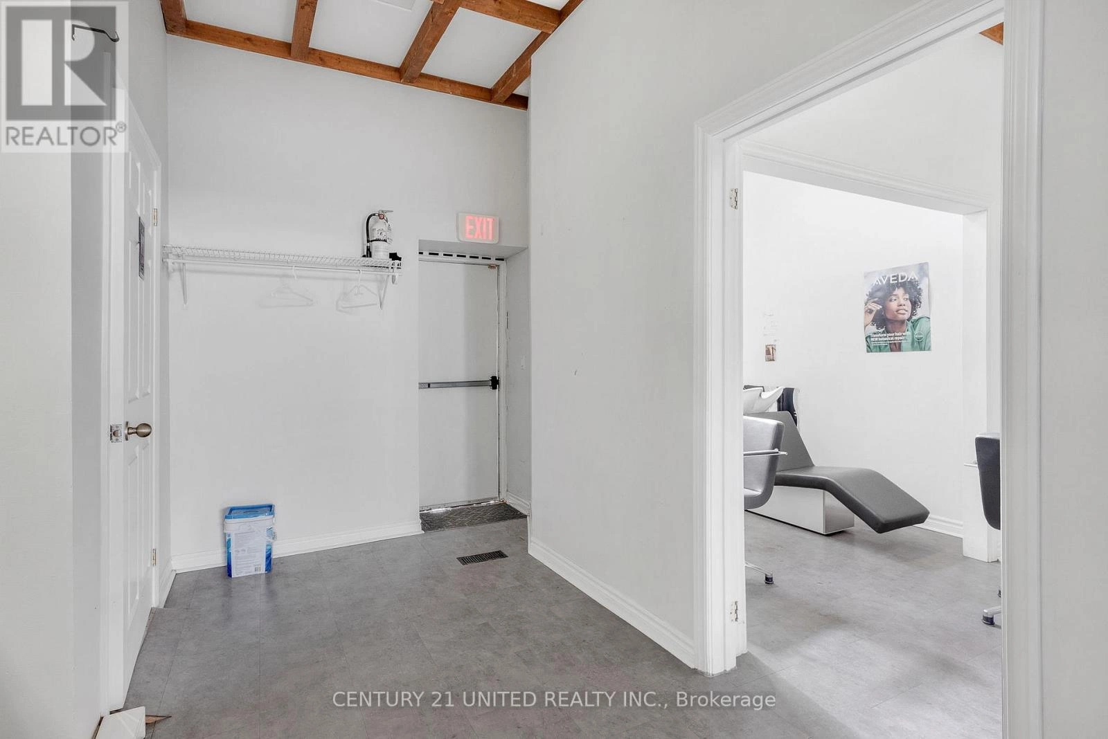 39 King Street W, Cobourg, Ontario  K9A 2M1 - Photo 24 - X12641452