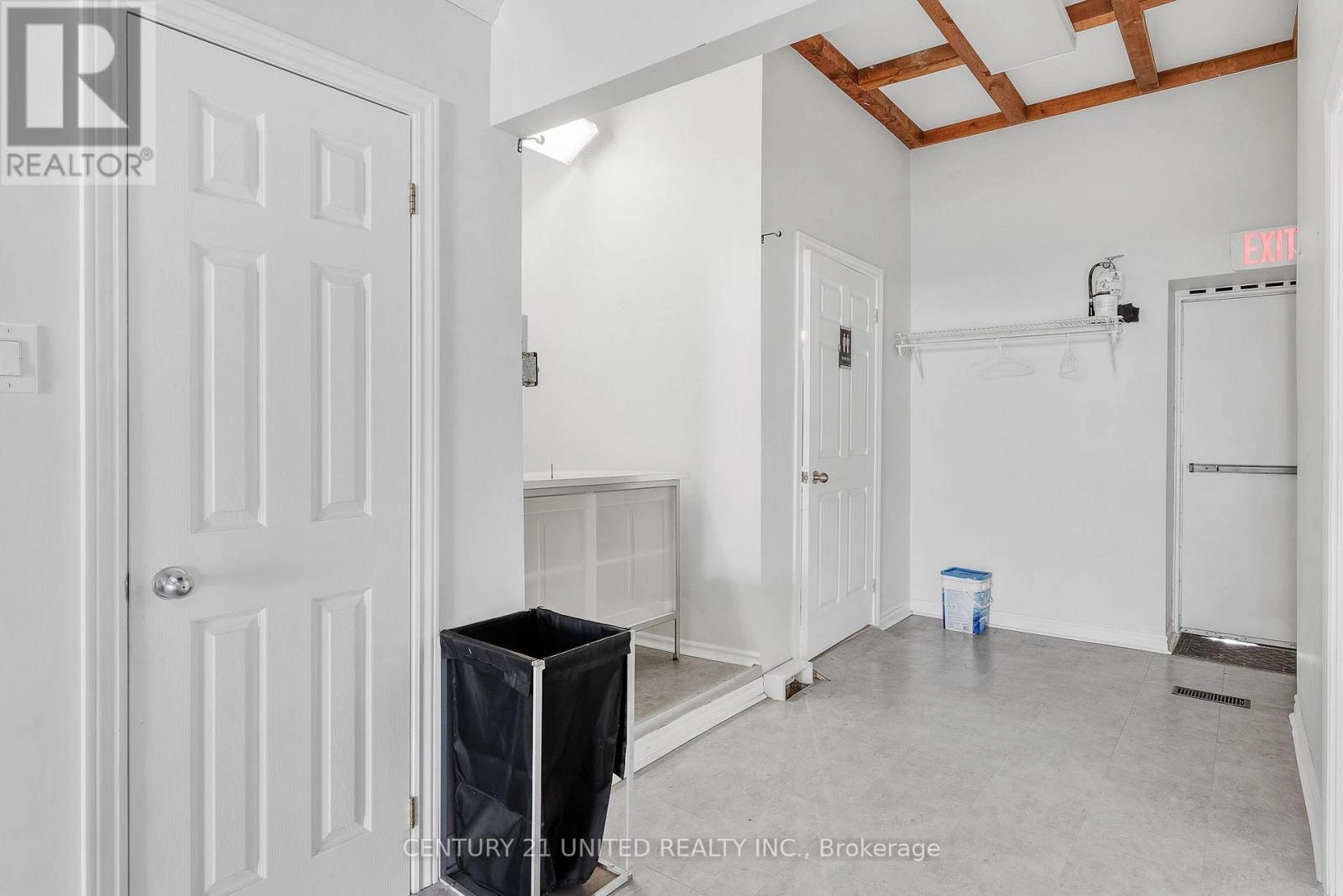 39 King Street W, Cobourg, Ontario  K9A 2M1 - Photo 27 - X12641452