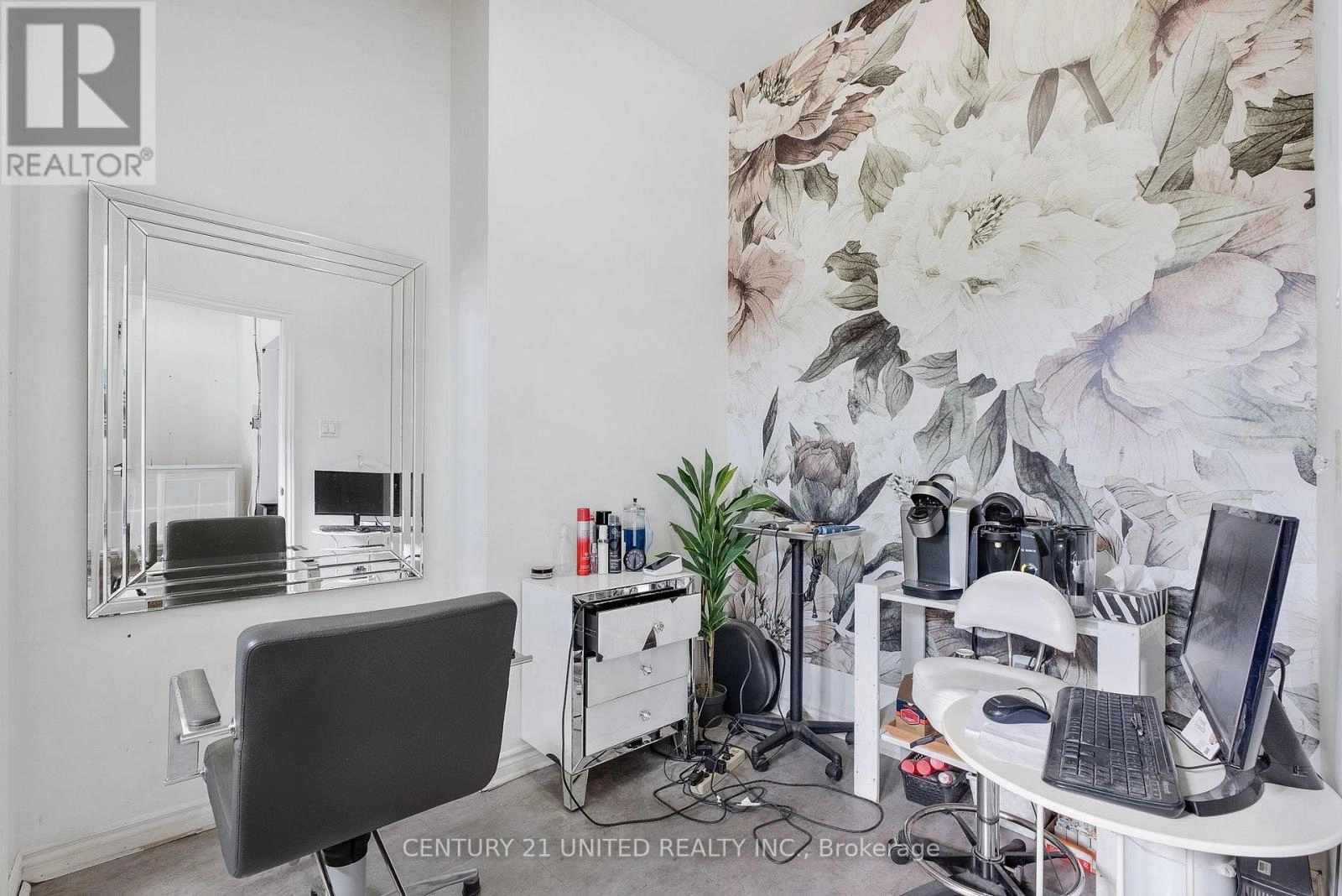 39 King Street W, Cobourg, Ontario  K9A 2M1 - Photo 19 - X12641452