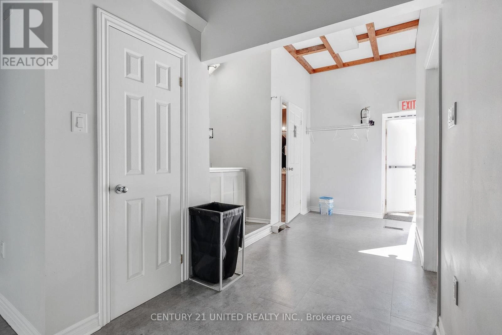 39 King Street W, Cobourg, Ontario  K9A 2M1 - Photo 26 - X12641452