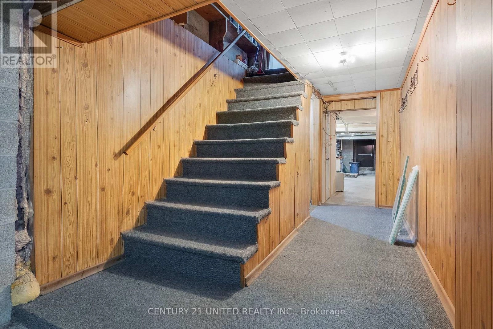 39 King Street W, Cobourg, Ontario  K9A 2M1 - Photo 38 - X12641452