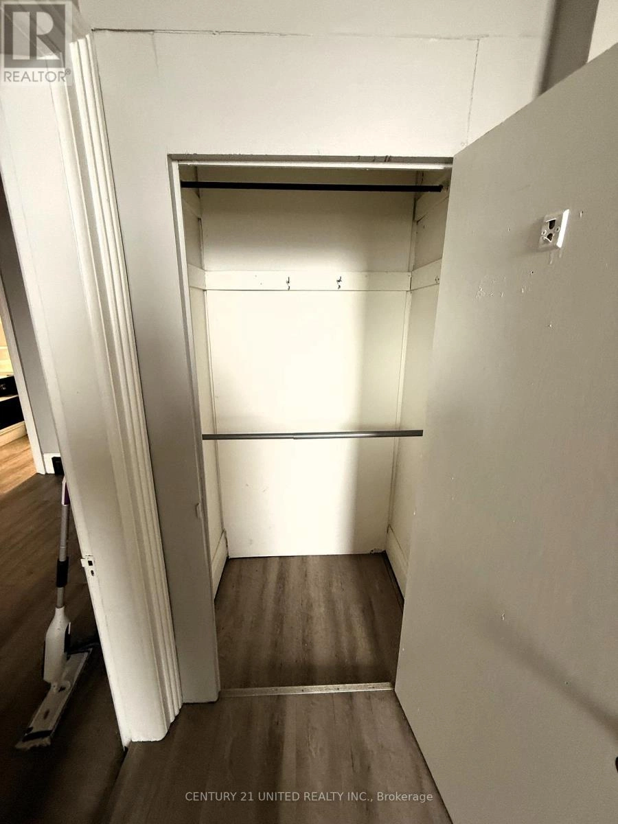 39 King Street W, Cobourg, Ontario  K9A 2M1 - Photo 33 - X12641452