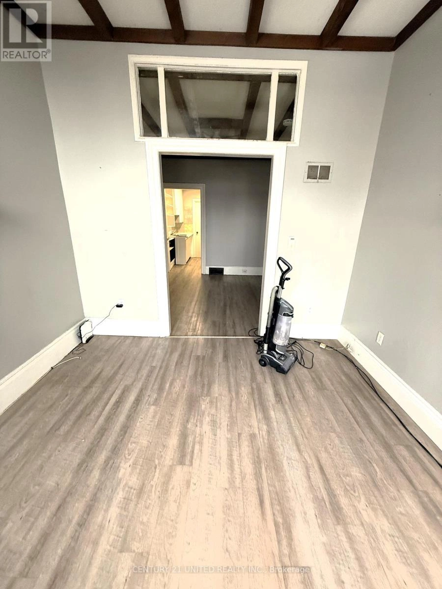 39 King Street W, Cobourg, Ontario  K9A 2M1 - Photo 32 - X12641452