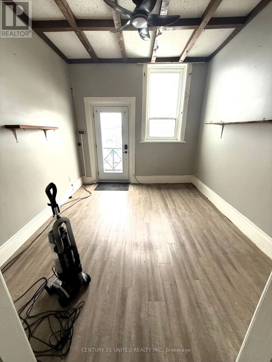 39 King Street W, Cobourg, Ontario  K9A 2M1 - Photo 31 - X12641452