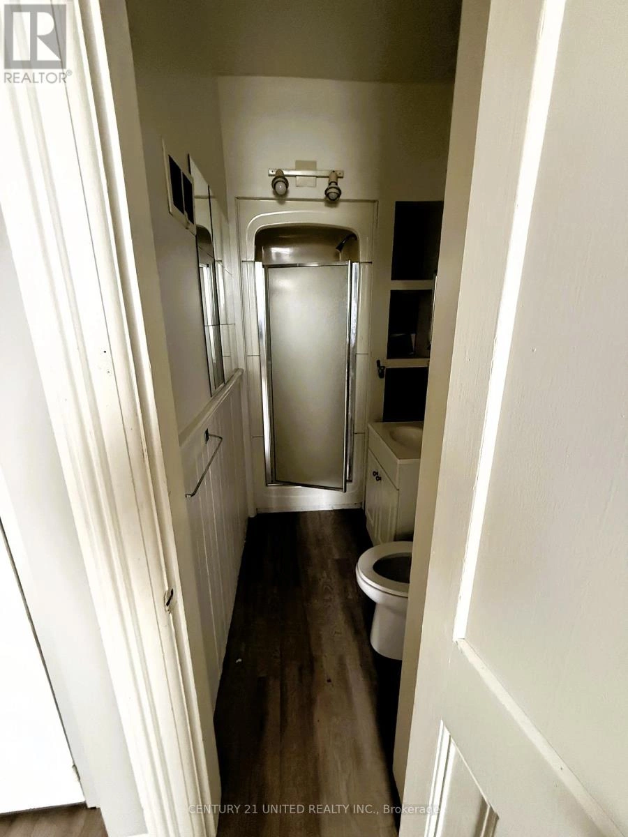 39 King Street W, Cobourg, Ontario  K9A 2M1 - Photo 36 - X12641452