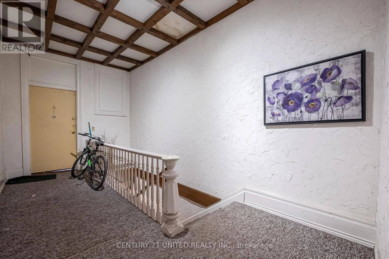 39 King Street W, Cobourg, Ontario  K9A 2M1 - Photo 37 - X12641452