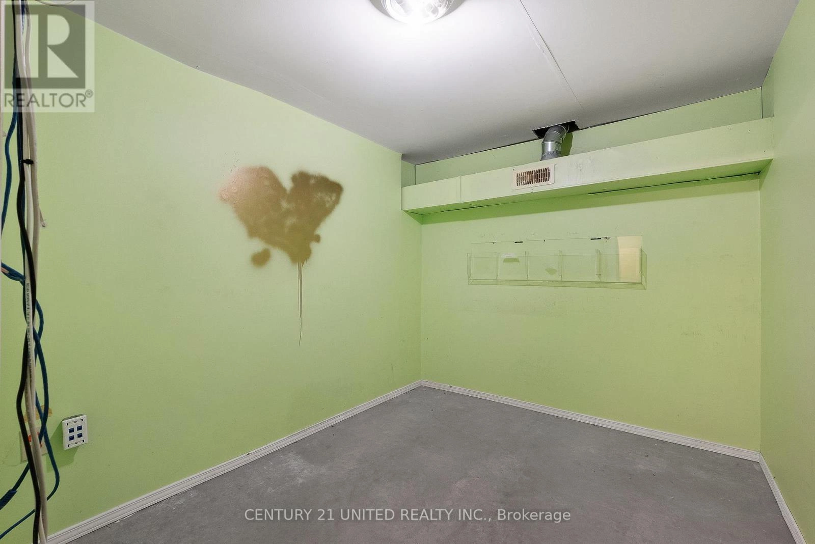 39 King Street W, Cobourg, Ontario  K9A 2M1 - Photo 41 - X12641452