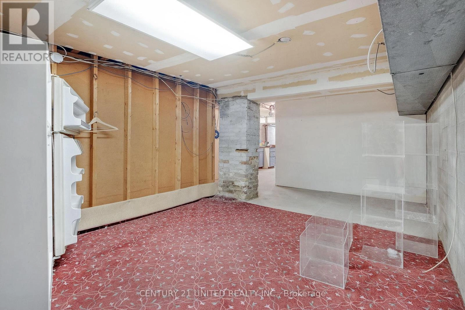 39 King Street W, Cobourg, Ontario  K9A 2M1 - Photo 40 - X12641452