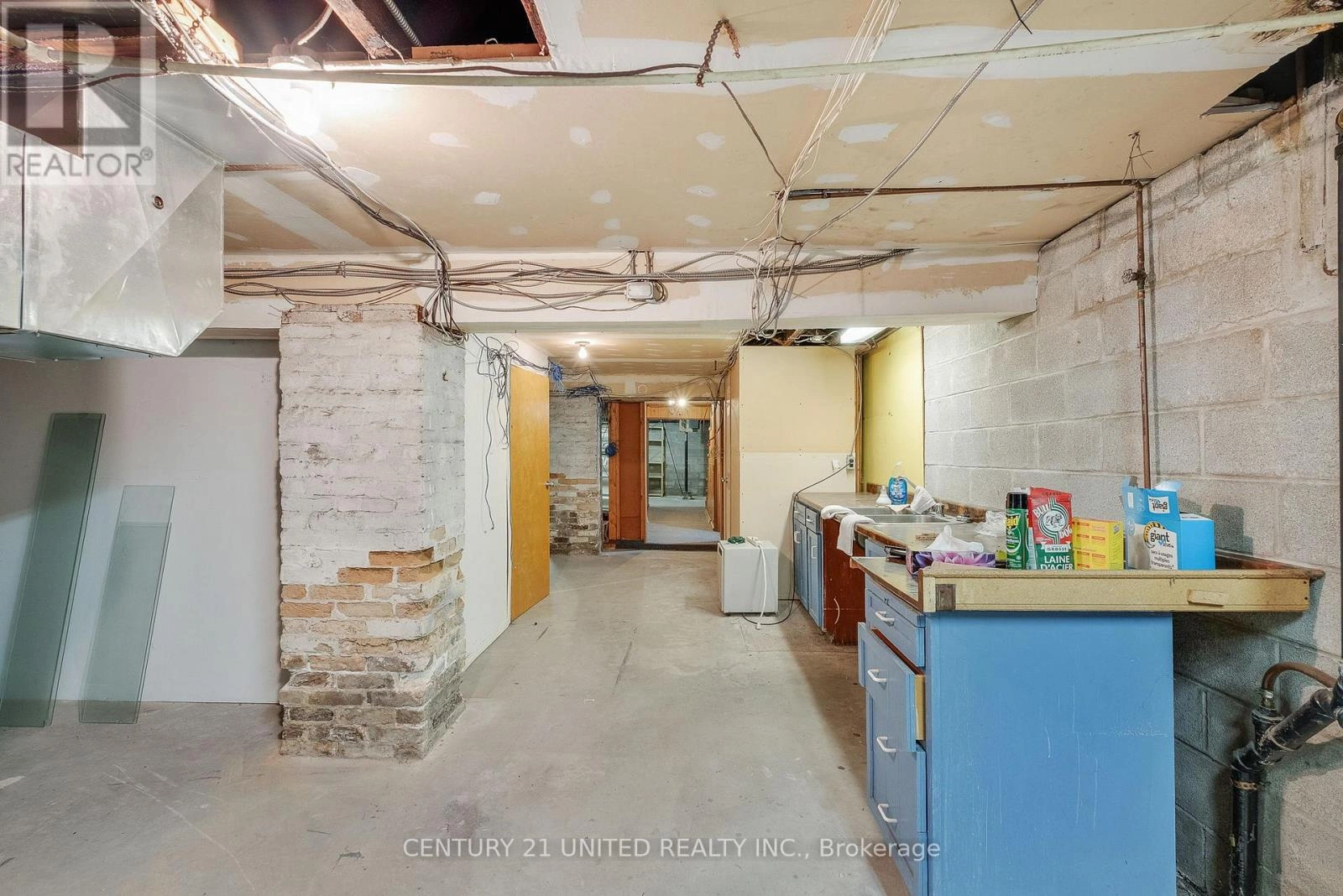 39 King Street W, Cobourg, Ontario  K9A 2M1 - Photo 46 - X12641452