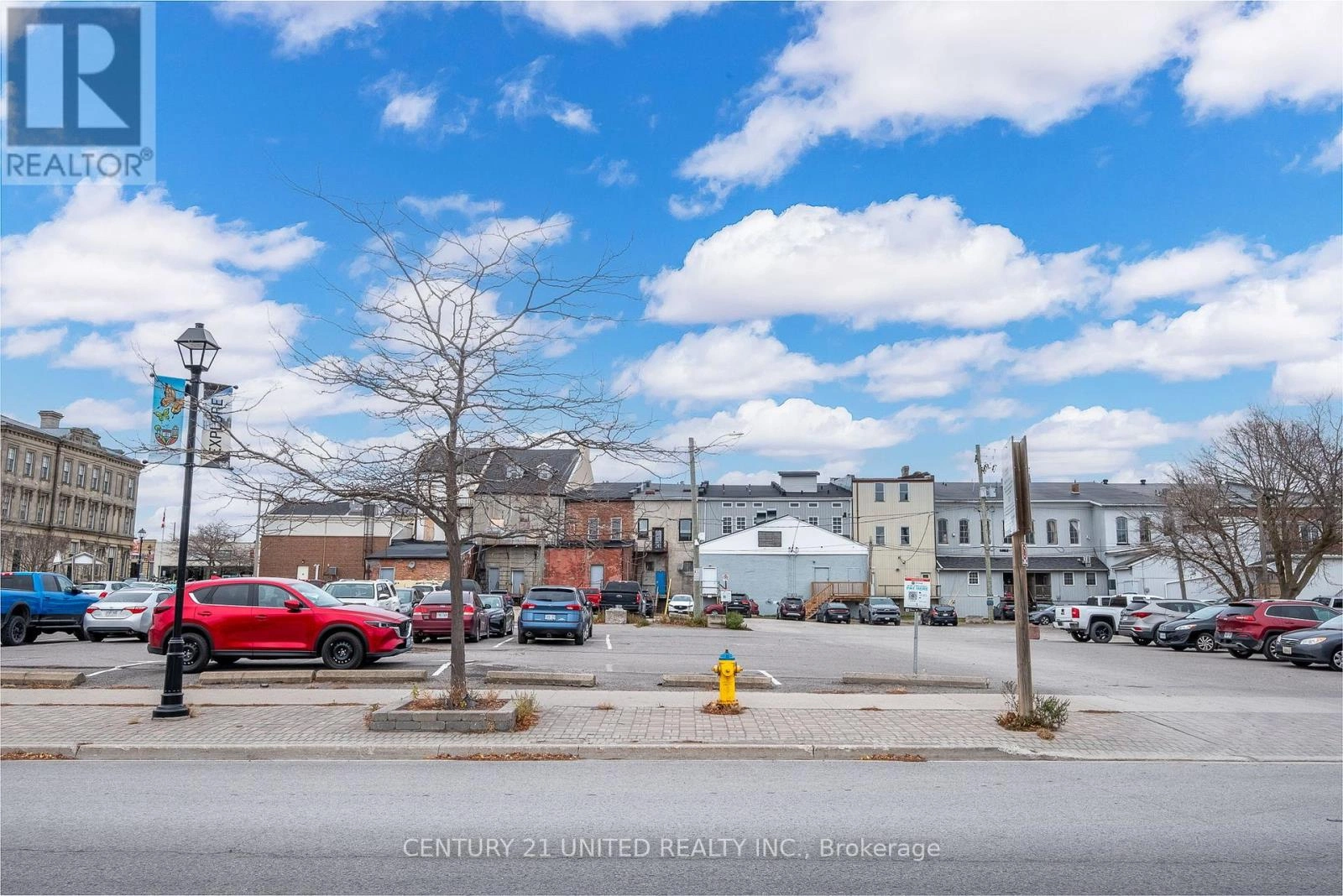 39 King Street W, Cobourg, Ontario  K9A 2M1 - Photo 47 - X12641452