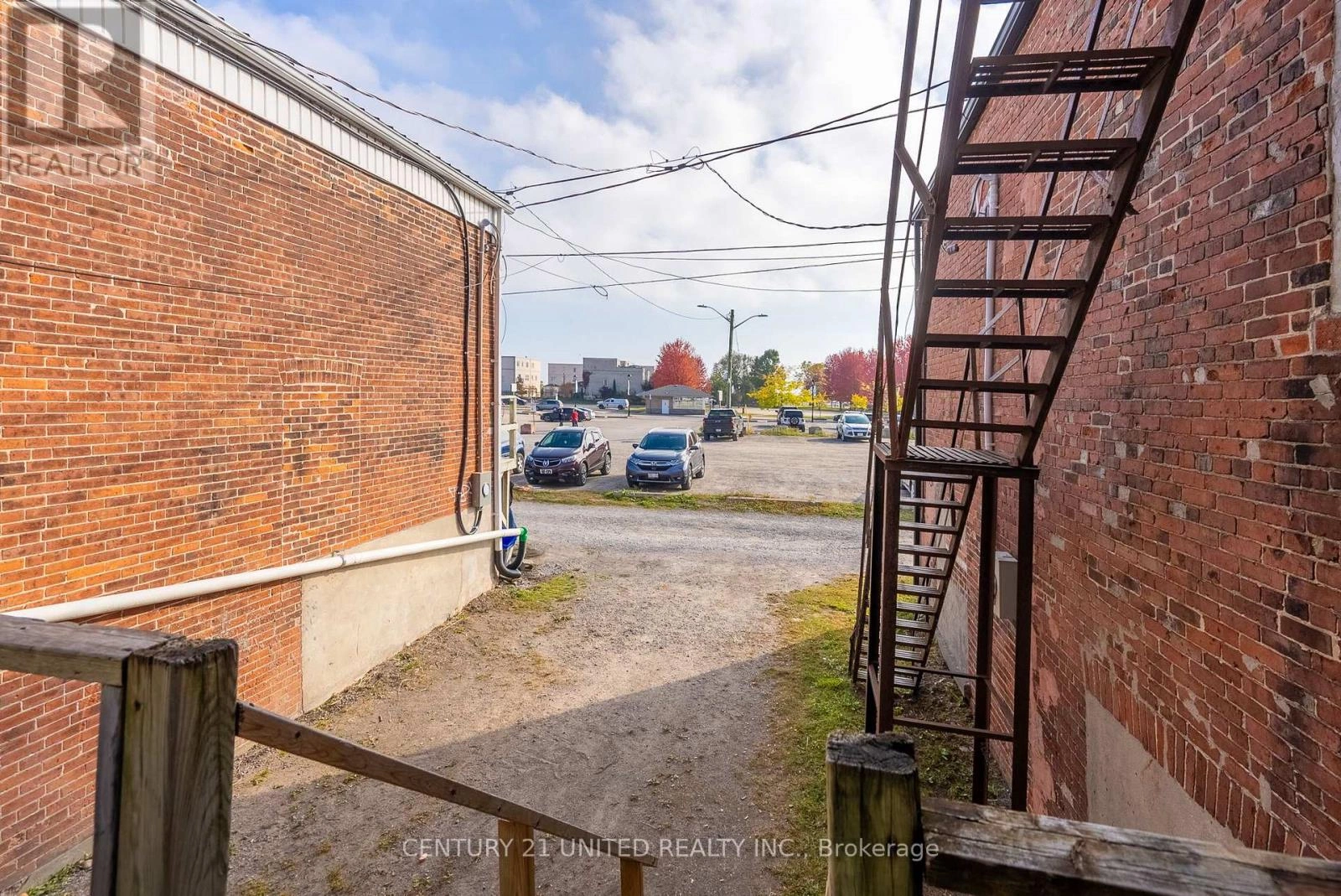 39 King Street W, Cobourg, Ontario  K9A 2M1 - Photo 49 - X12641452