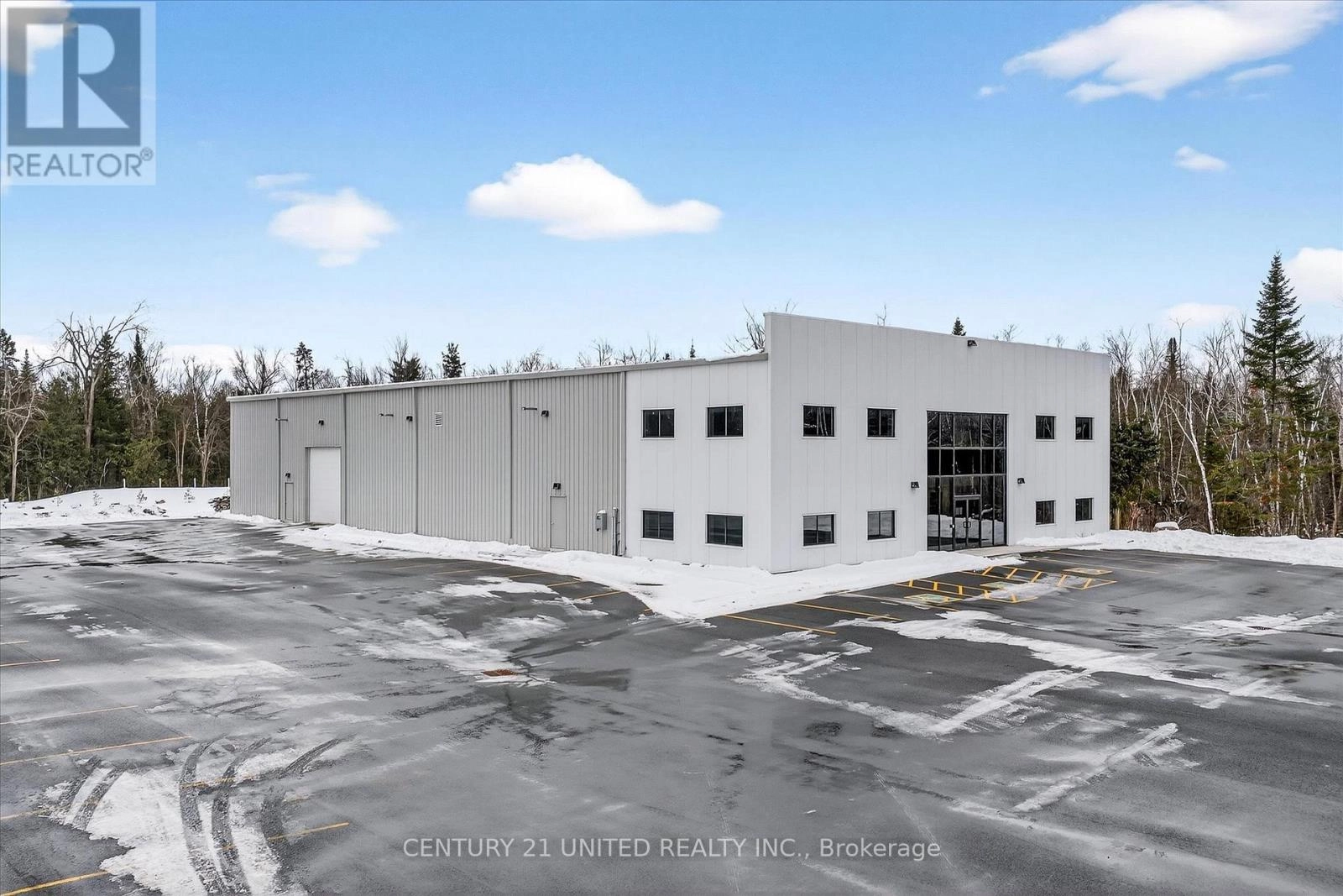 1565 8th Line, Selwyn, Ontario  K0L 2H0 - Photo 2 - X8197168