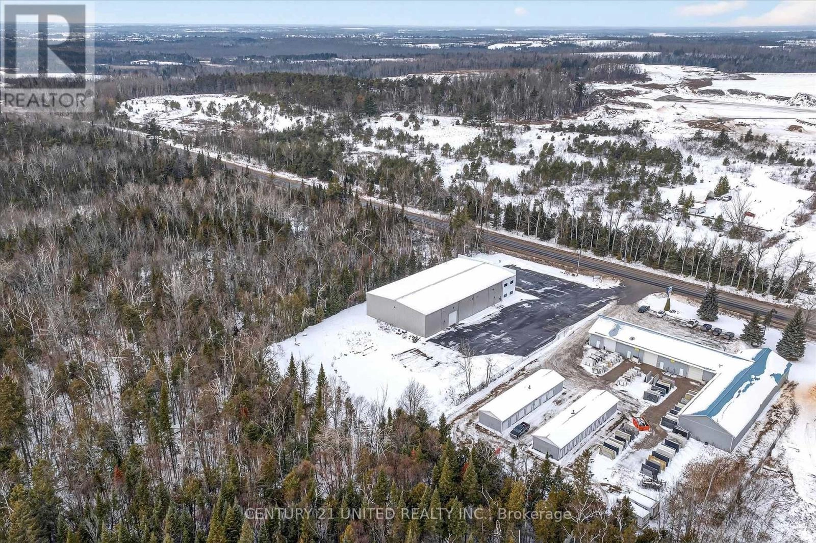 1565 8th Line, Selwyn, Ontario  K0L 2H0 - Photo 12 - X8197168