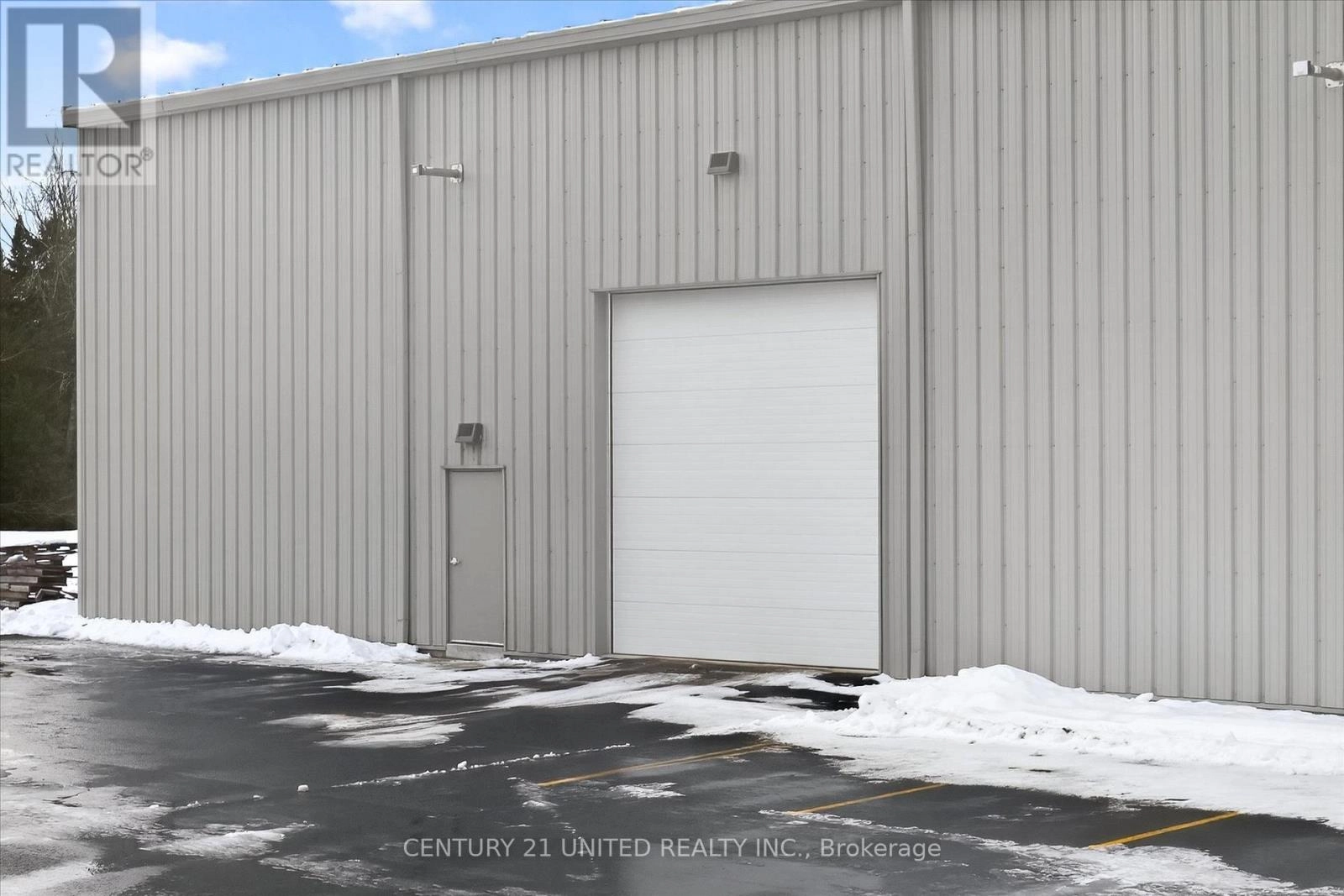 1565 8th Line, Selwyn, Ontario  K0L 2H0 - Photo 21 - X8197168