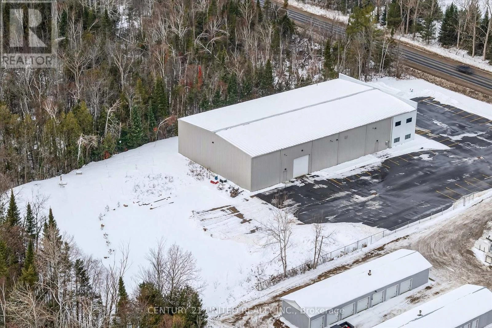 1565 8th Line, Selwyn, Ontario  K0L 2H0 - Photo 15 - X8197168