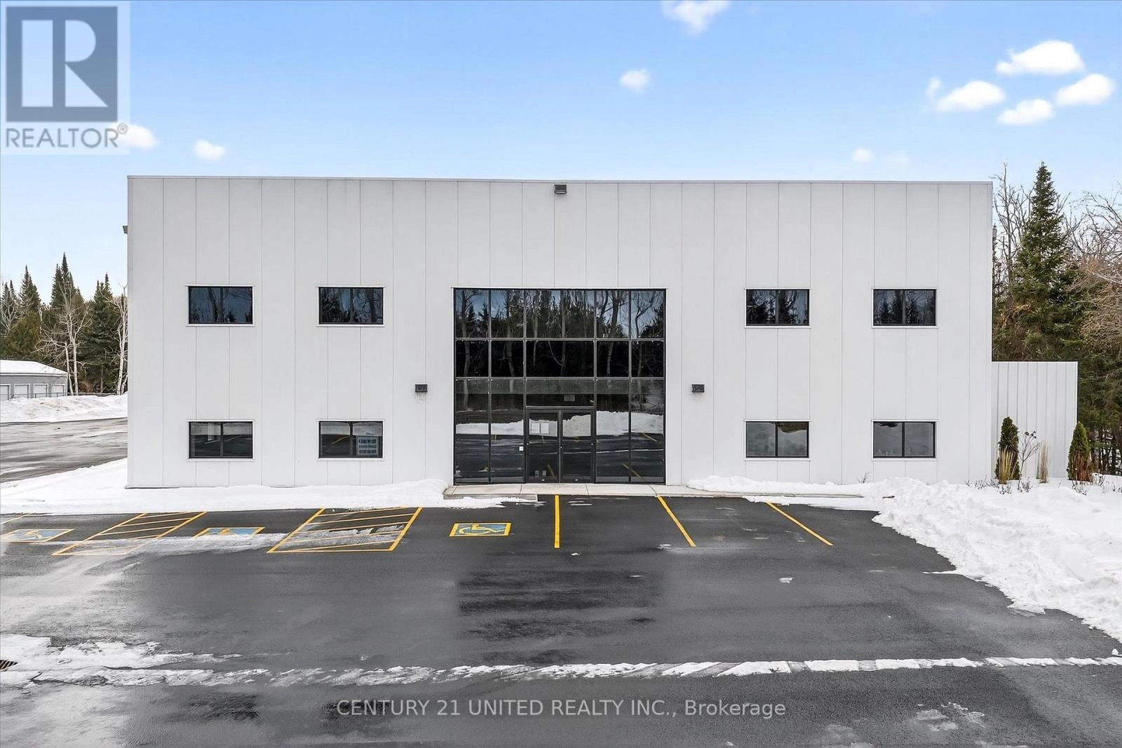 1565 8th Line, Selwyn, Ontario  K0L 2H0 - Photo 24 - X8197168