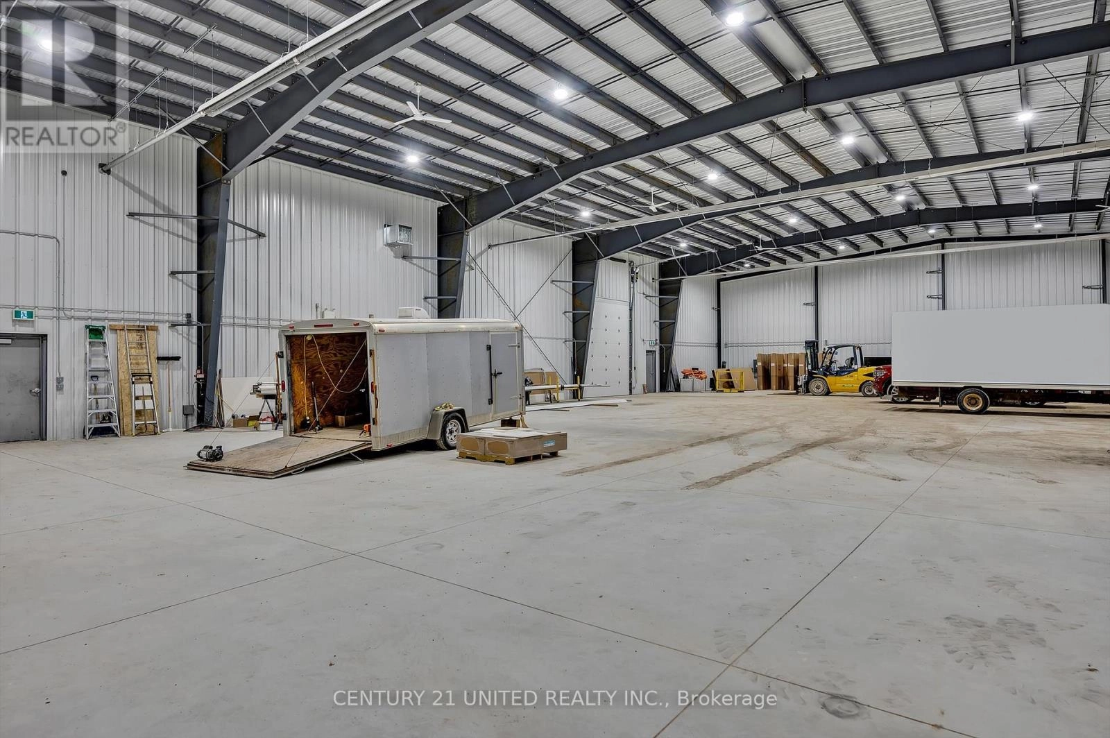 1565 8th Line, Selwyn, Ontario  K0L 2H0 - Photo 34 - X8197168