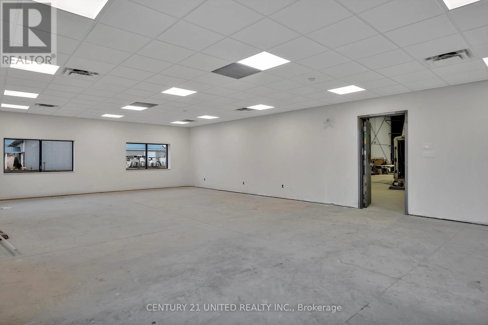 1565 8th Line, Selwyn, Ontario  K0L 2H0 - Photo 28 - X8197168