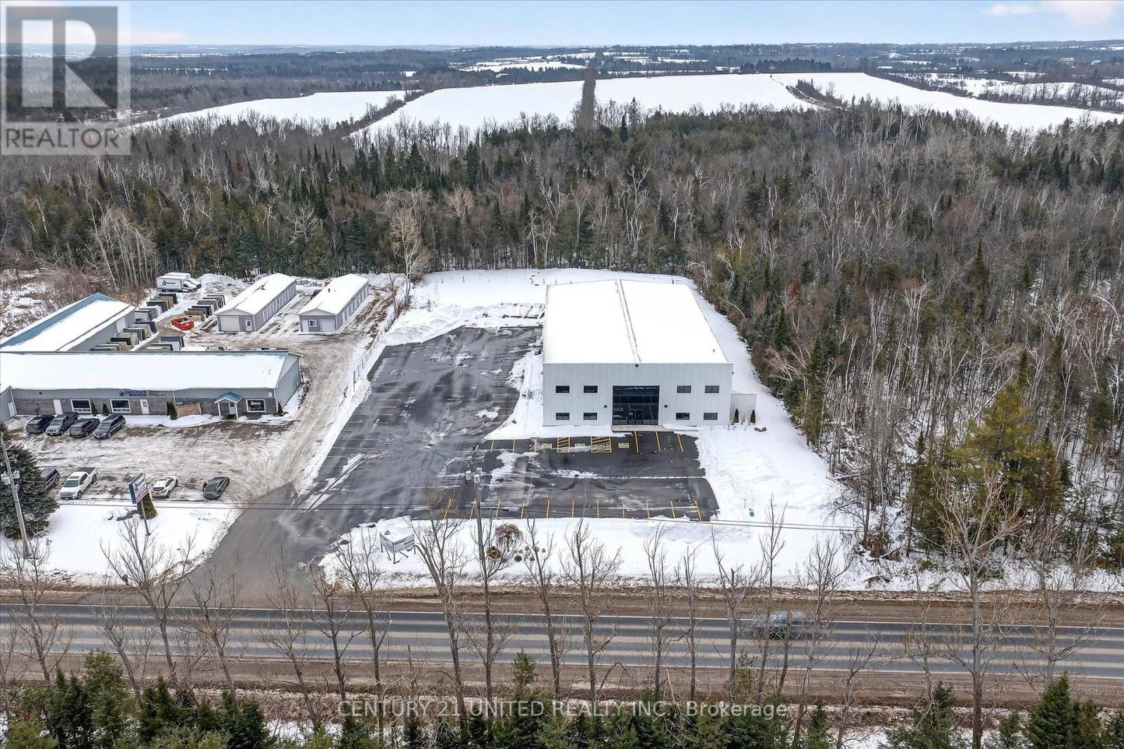 1565 8th Line, Selwyn, Ontario  K0L 2H0 - Photo 7 - X8197168