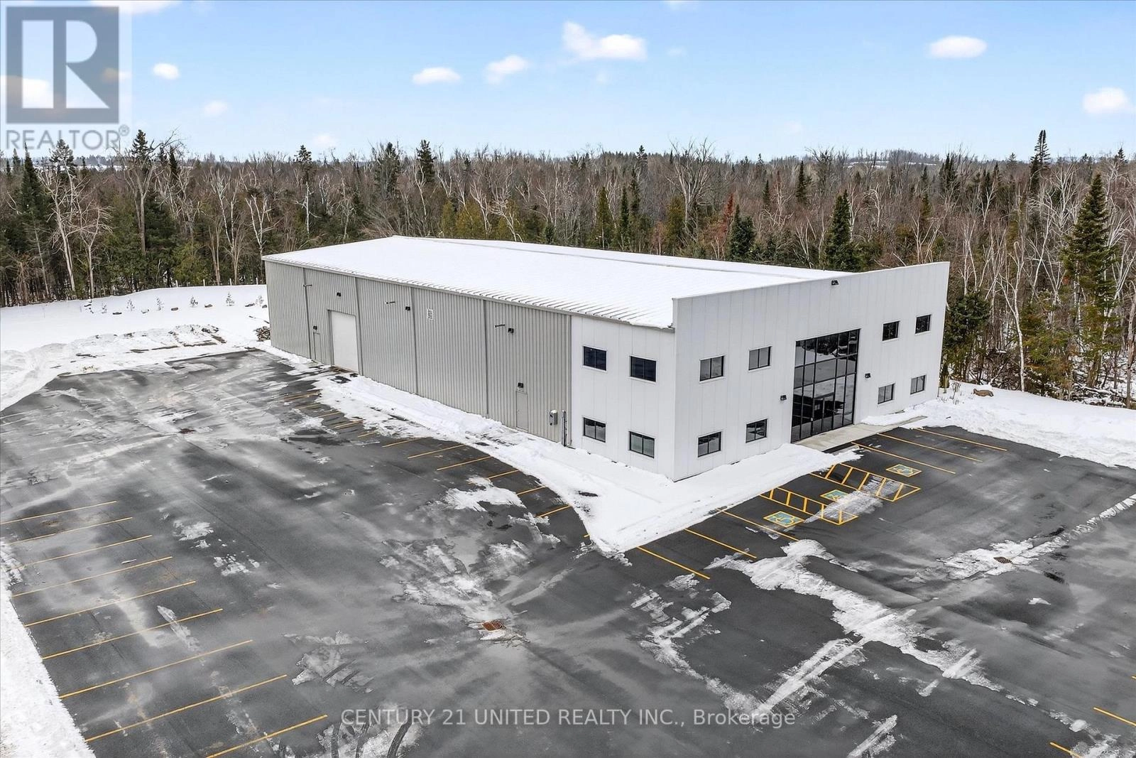 1565 8th Line, Selwyn, Ontario  K0L 2H0 - Photo 4 - X8197168