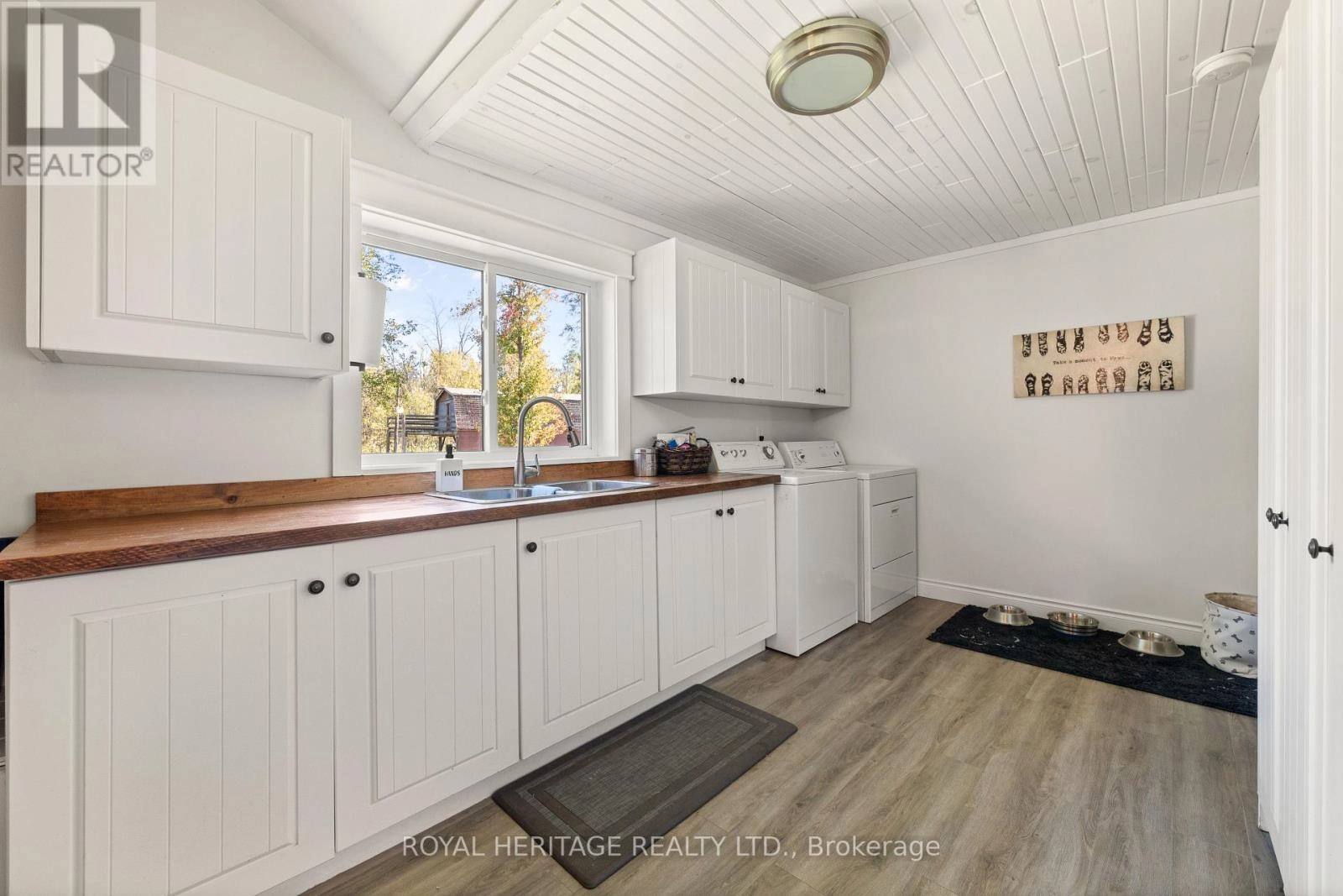 714 Sills Road, Centre Hastings, Ontario  K0K 3E0 - Photo 18 - X12442425