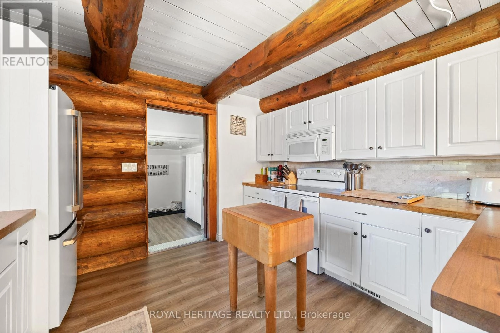 714 Sills Road, Centre Hastings, Ontario  K0K 3E0 - Photo 10 - X12442425