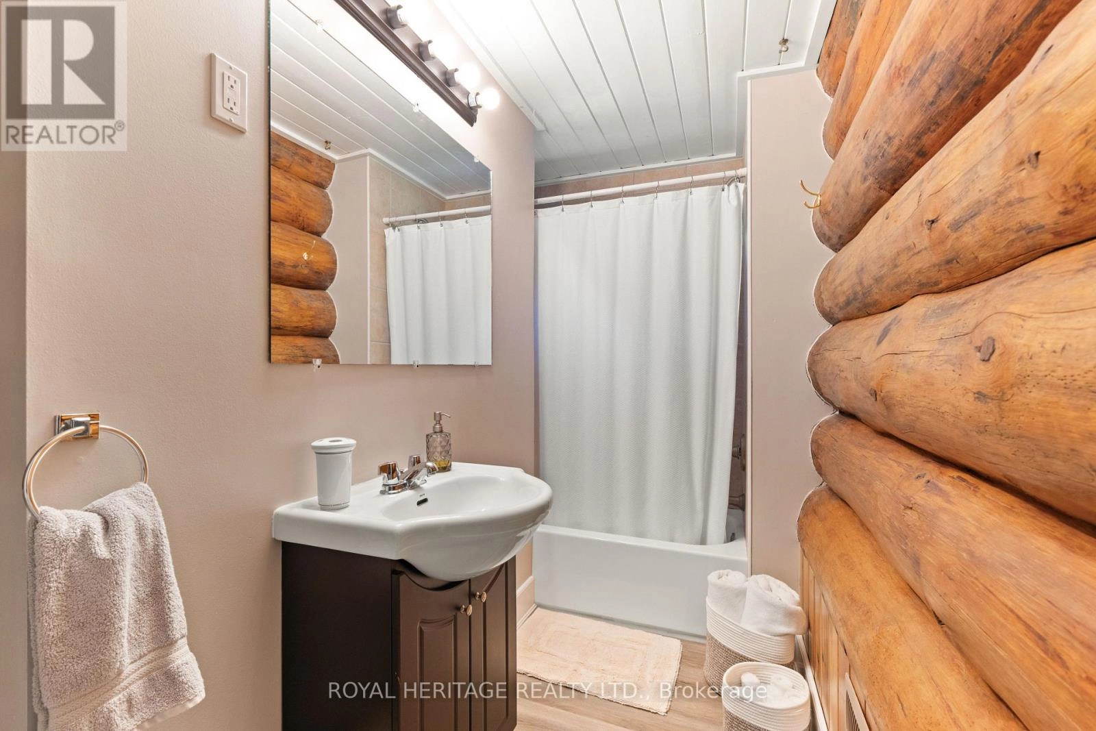 714 Sills Road, Centre Hastings, Ontario  K0K 3E0 - Photo 17 - X12442425