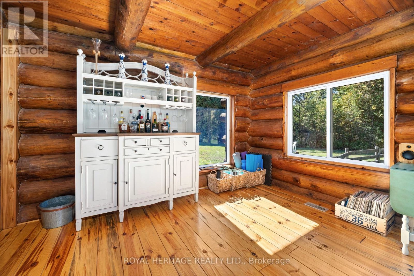 714 Sills Road, Centre Hastings, Ontario  K0K 3E0 - Photo 13 - X12442425