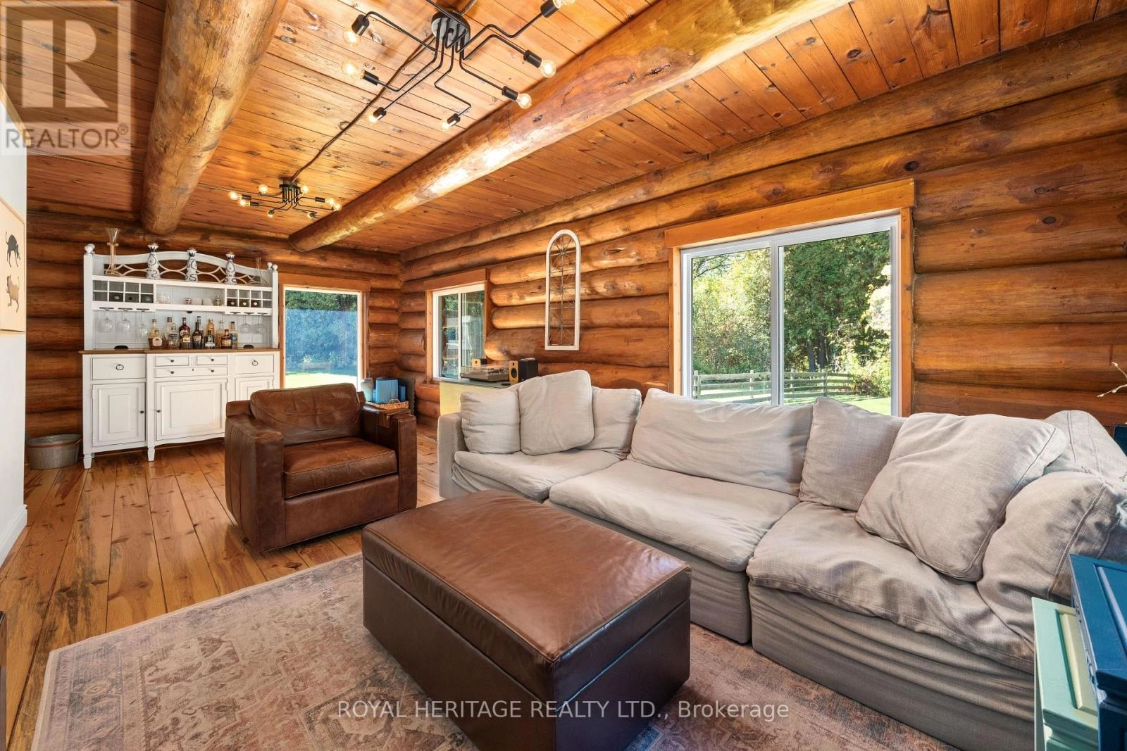 714 Sills Road, Centre Hastings, Ontario  K0K 3E0 - Photo 12 - X12442425