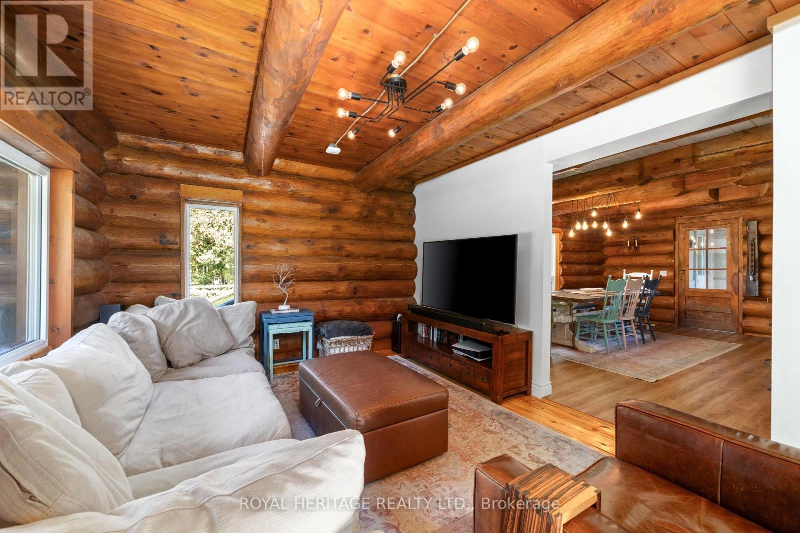 714 Sills Road, Centre Hastings, Ontario  K0K 3E0 - Photo 11 - X12442425