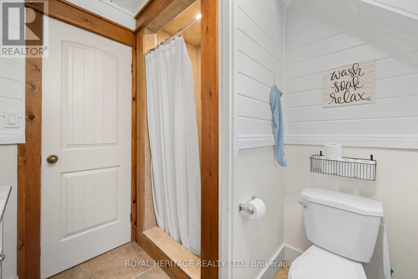 714 Sills Road, Centre Hastings, Ontario  K0K 3E0 - Photo 21 - X12442425