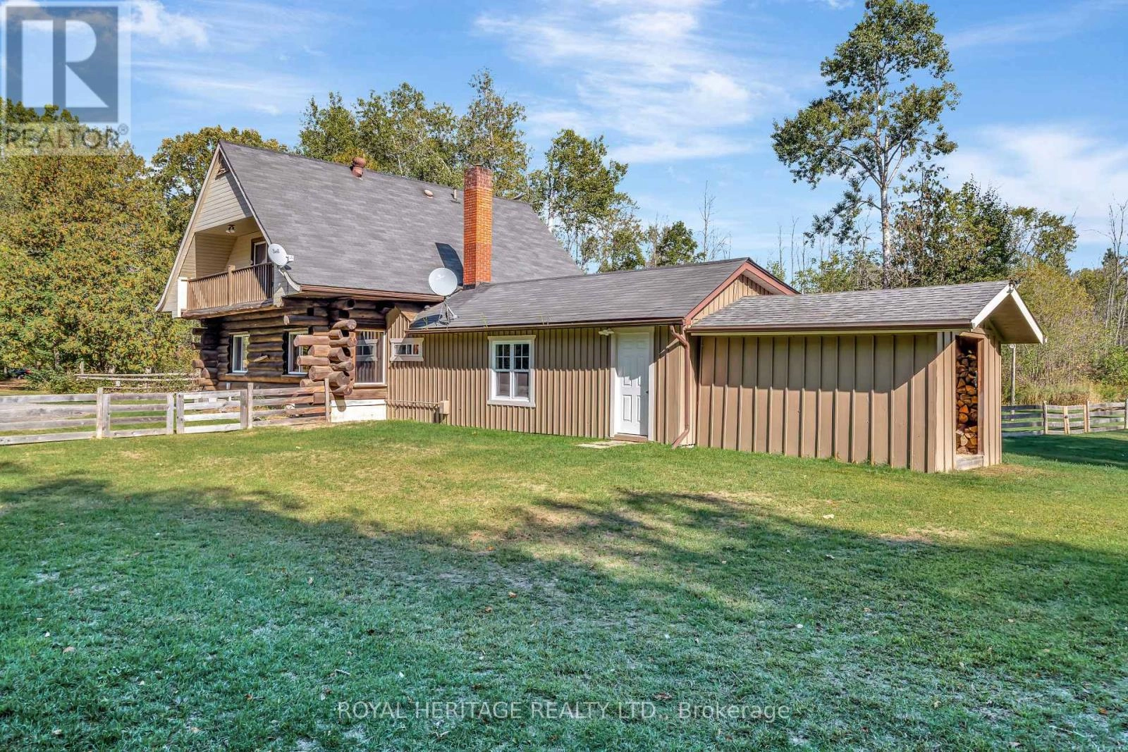 714 Sills Road, Centre Hastings, Ontario  K0K 3E0 - Photo 26 - X12442425