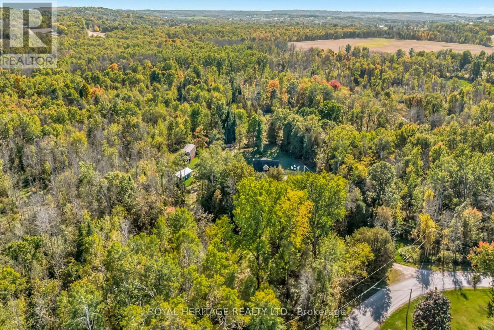 714 Sills Road, Centre Hastings, Ontario  K0K 3E0 - Photo 33 - X12442425