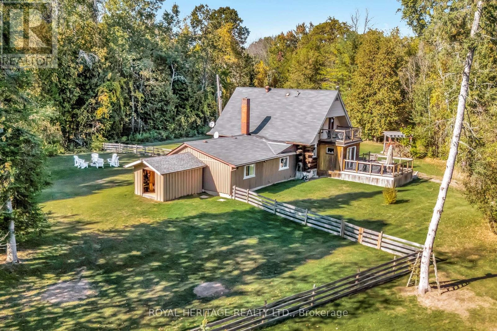 714 Sills Road, Centre Hastings, Ontario  K0K 3E0 - Photo 35 - X12442425