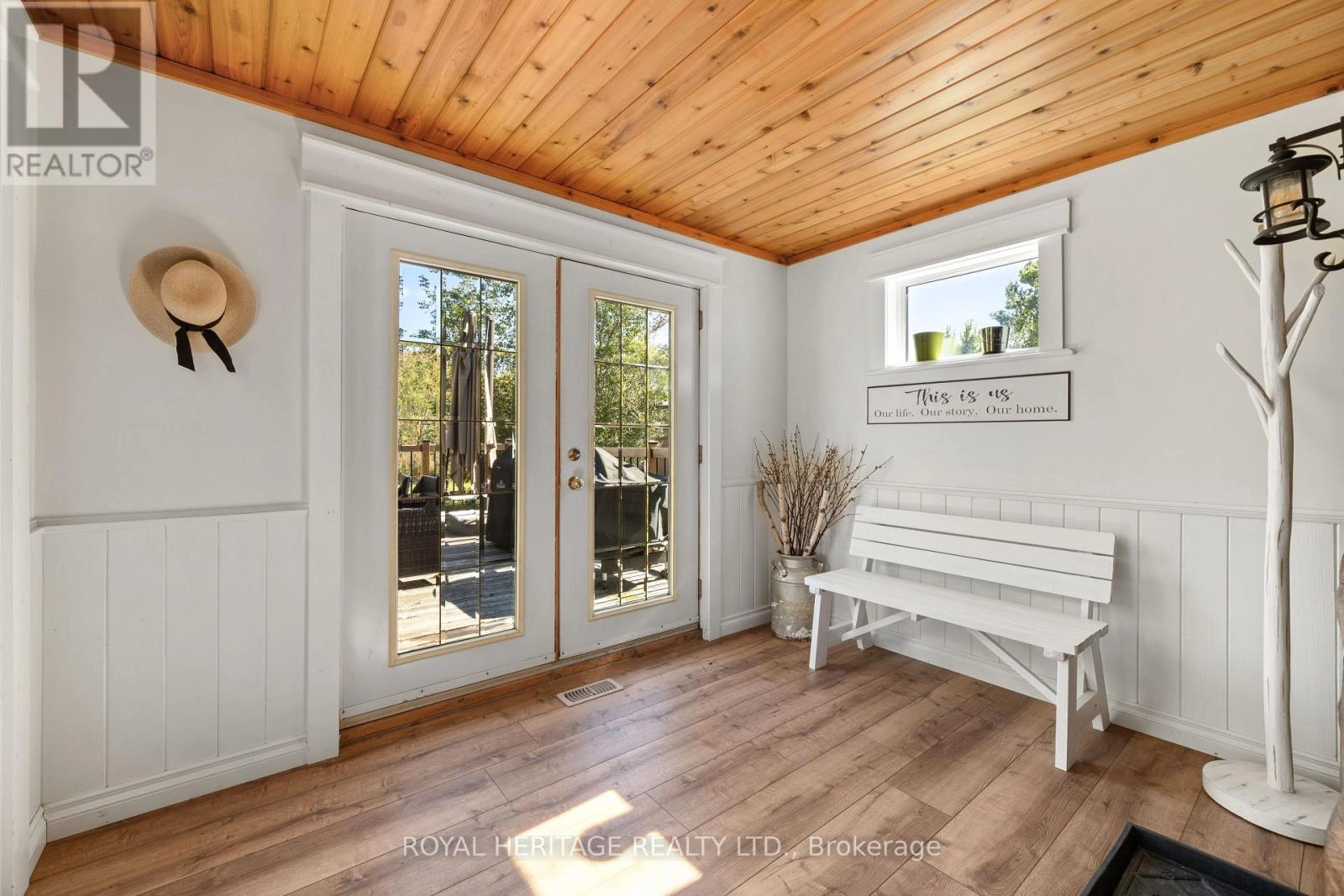 714 Sills Road, Centre Hastings, Ontario  K0K 3E0 - Photo 5 - X12442425