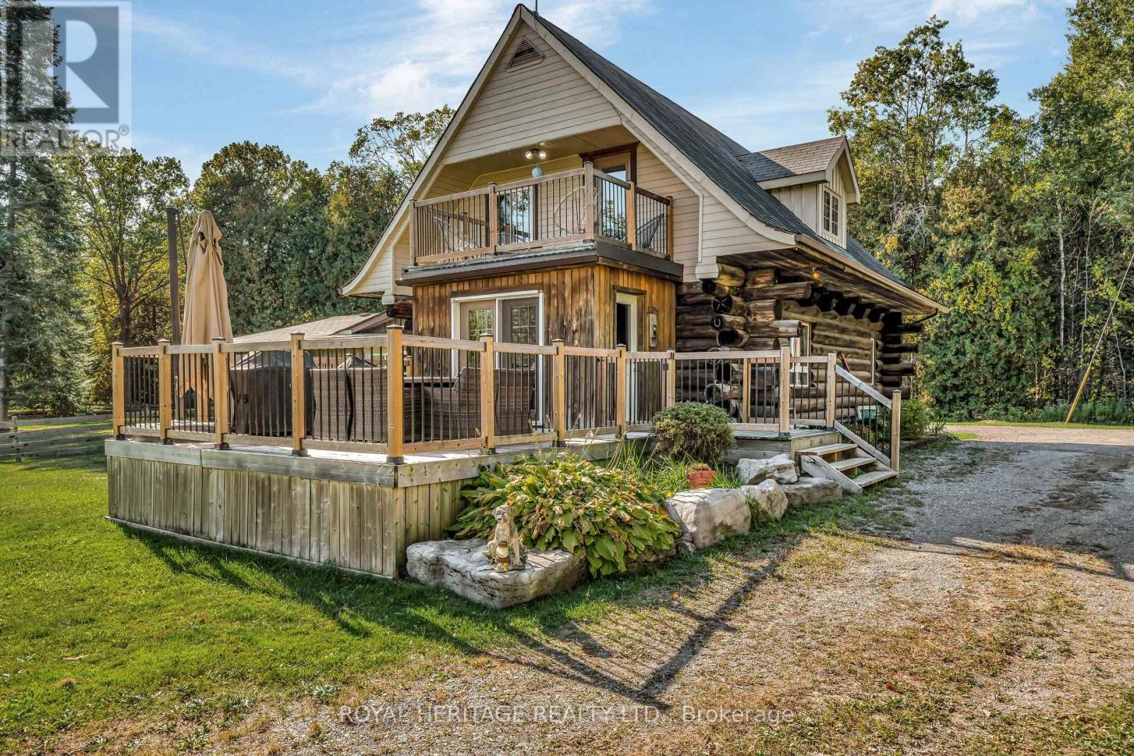 714 Sills Road, Centre Hastings, Ontario  K0K 3E0 - Photo 4 - X12442425