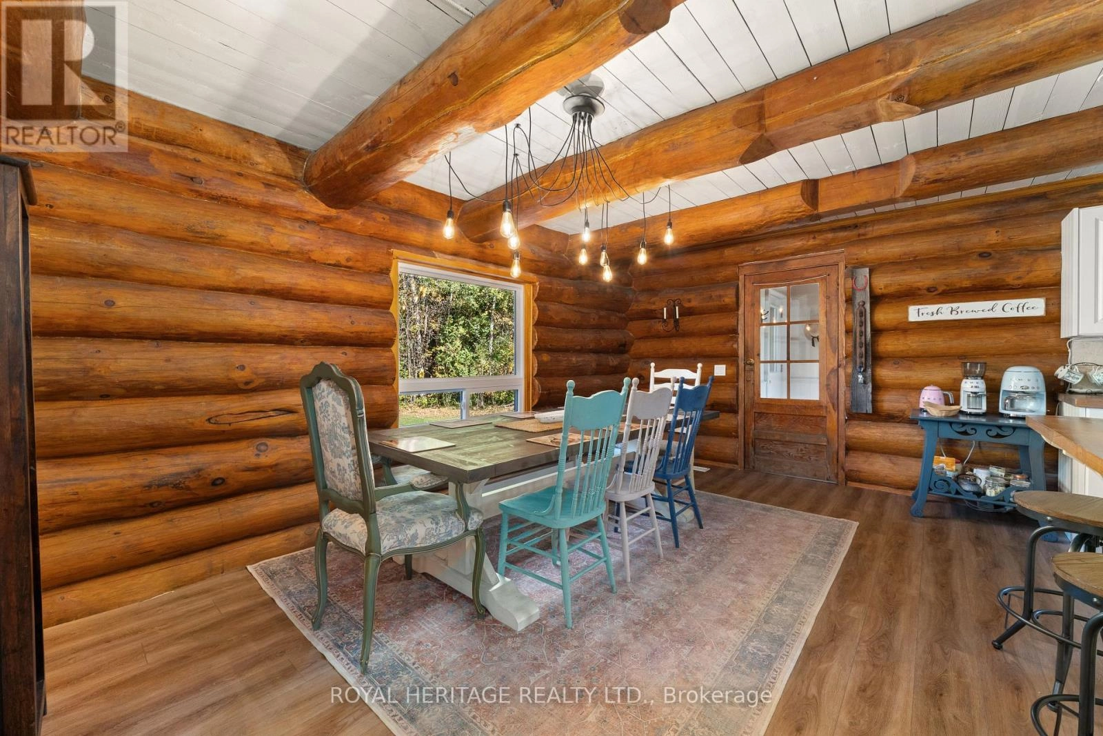 714 Sills Road, Centre Hastings, Ontario  K0K 3E0 - Photo 9 - X12442425