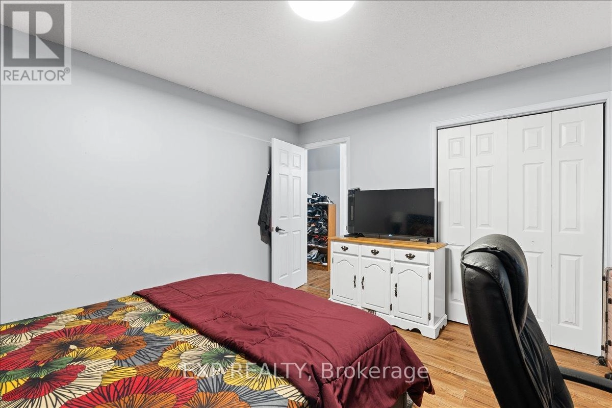 Upper - 3 Clifford Street, Belleville, Ontario  K8N 2Y2 - Photo 16 - X12649056