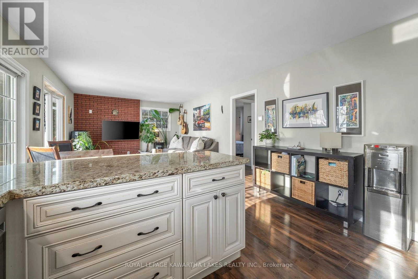 222 O'reilly Lane, Kawartha Lakes, Ontario  K0M 2C0 - Photo 19 - X12653342