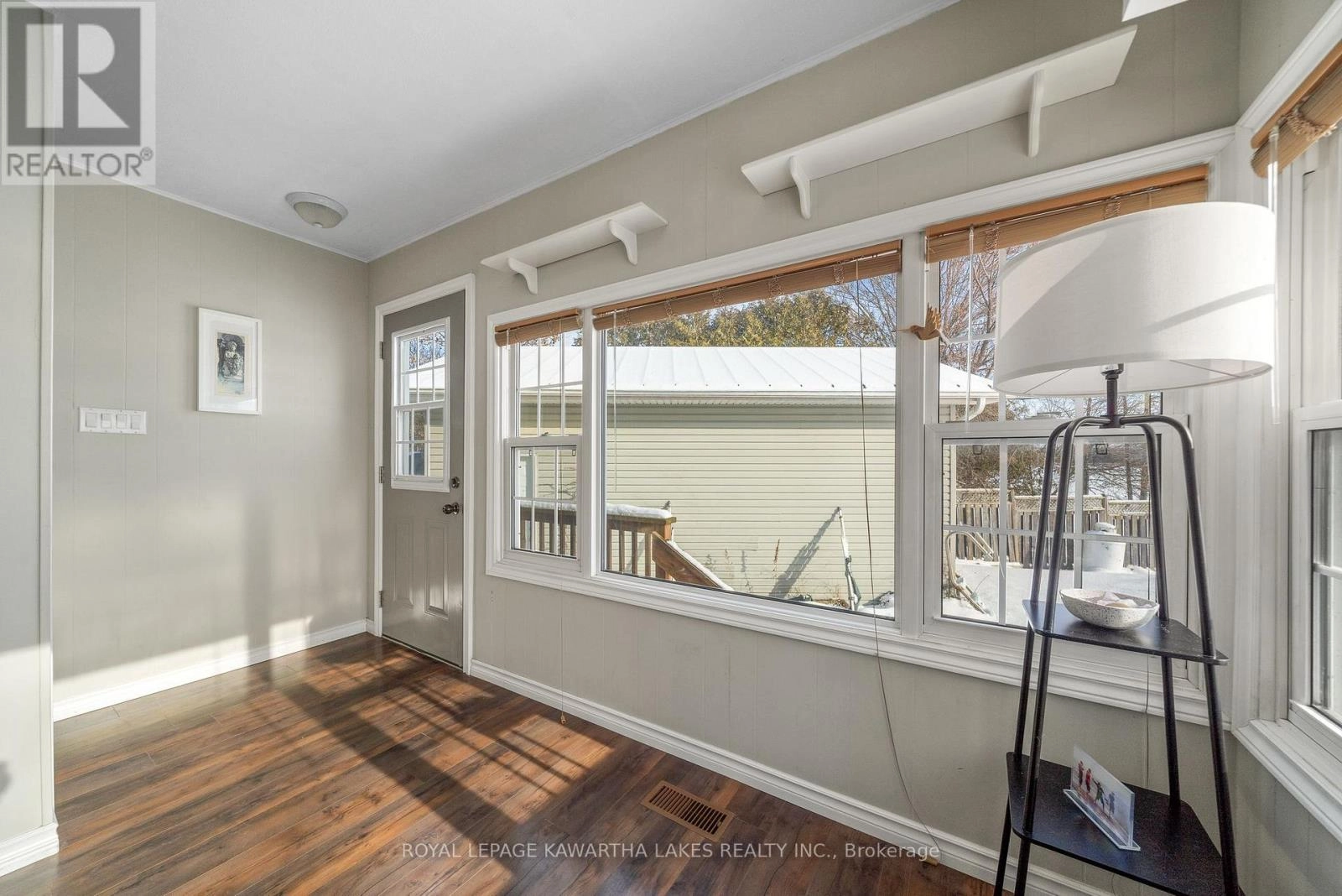 222 O'reilly Lane, Kawartha Lakes, Ontario  K0M 2C0 - Photo 24 - X12653342