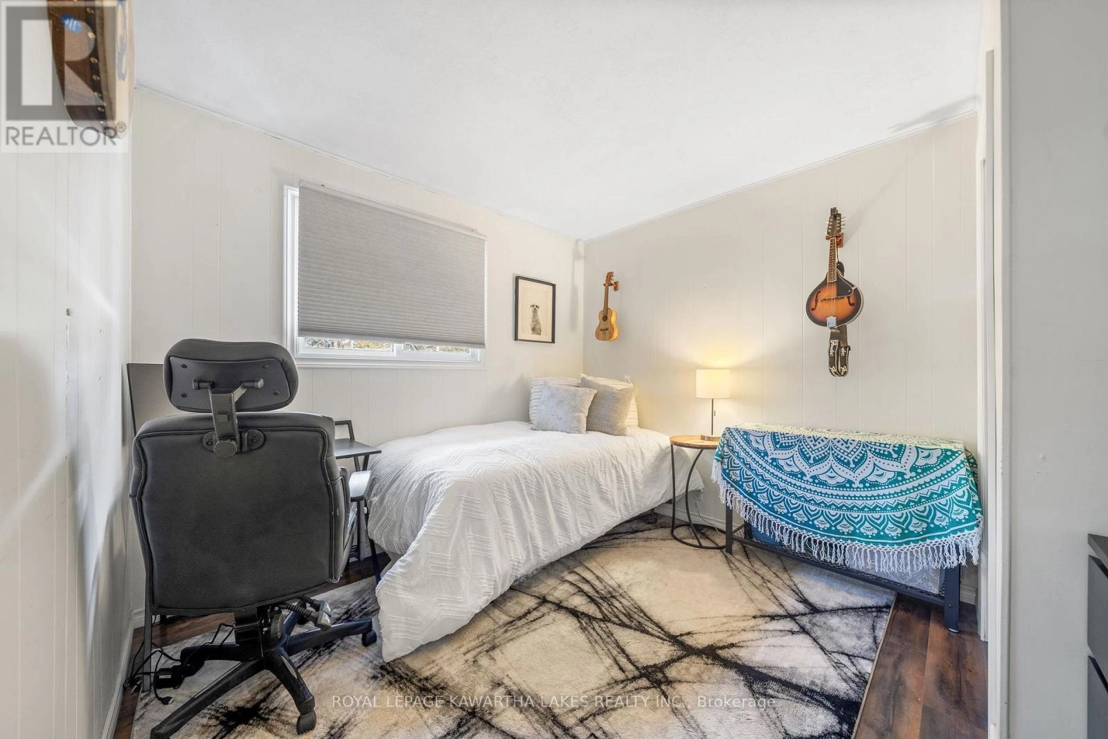 222 O'reilly Lane, Kawartha Lakes, Ontario  K0M 2C0 - Photo 27 - X12653342