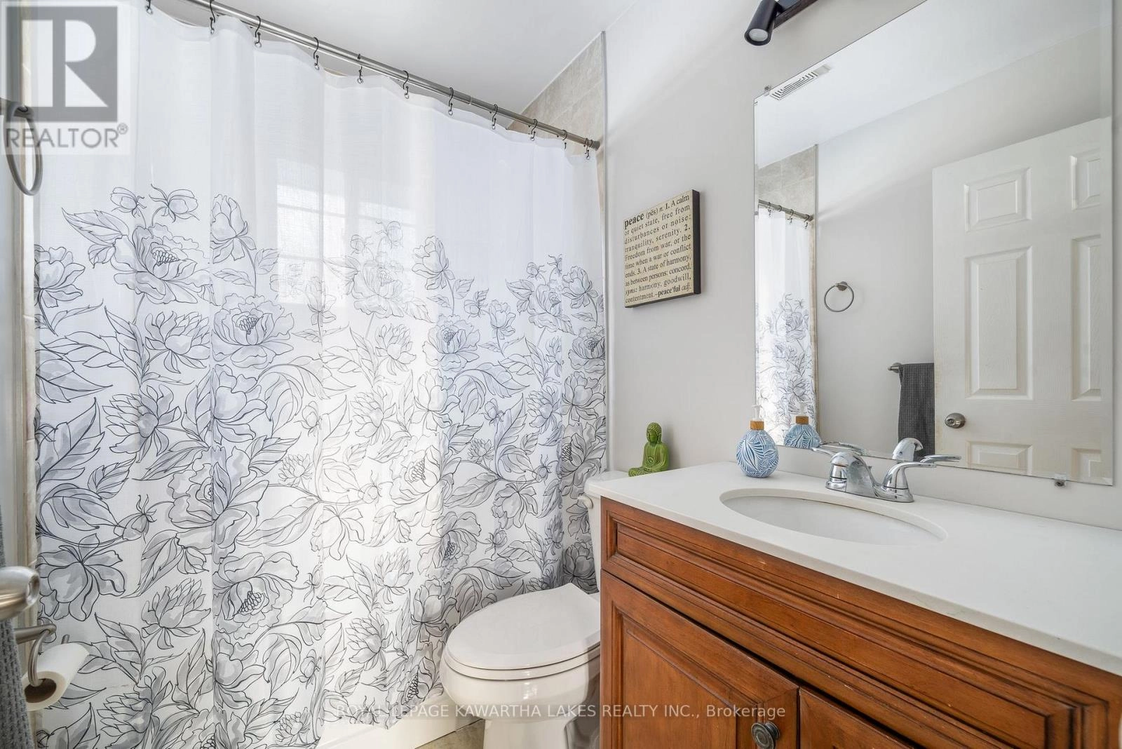 222 O'reilly Lane, Kawartha Lakes, Ontario  K0M 2C0 - Photo 28 - X12653342